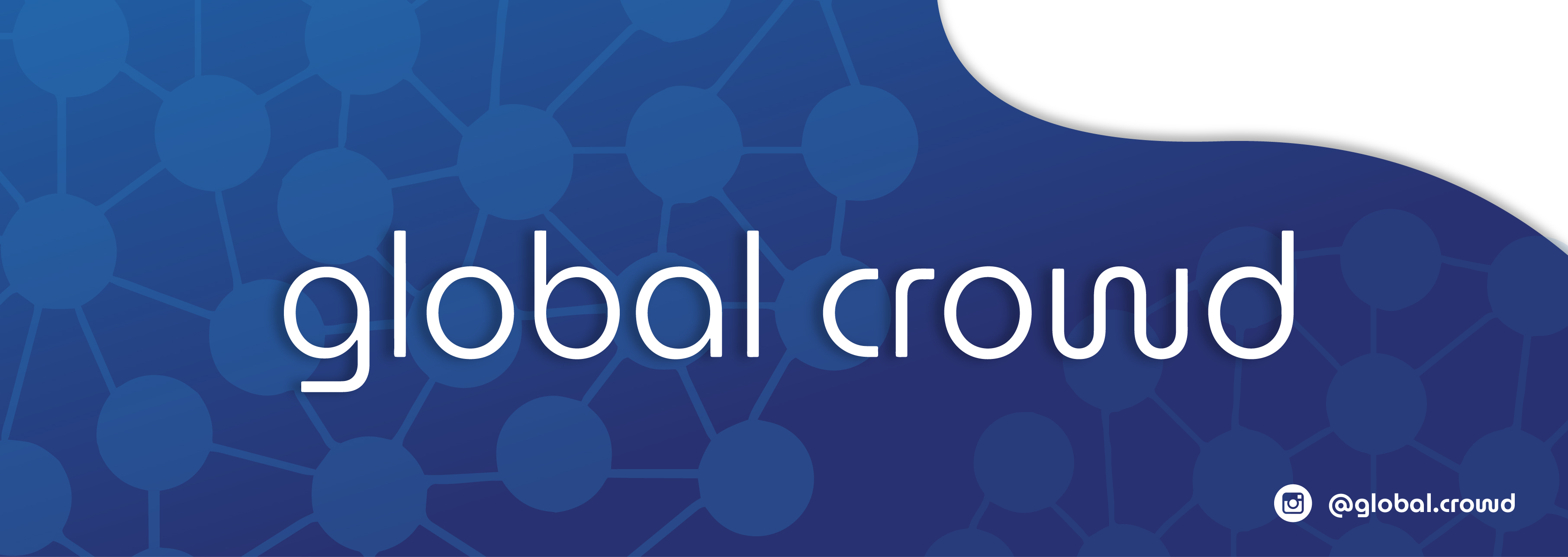 We decided to create Global Crowd, a collective platform to showcase innovation challenge across a wide range of industries. The challenges we feature operate on a worldwide scale and feature seekers looking for simple ideas all the way to complex functioning projects.